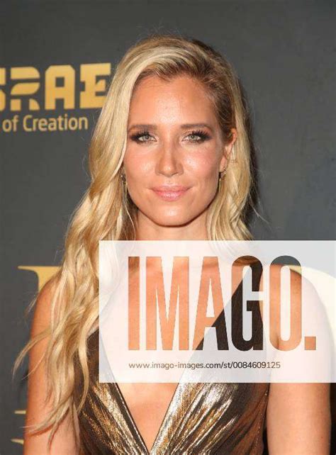 kristine leahy sexy|Kristine Leahy 2018 Maxim Hot 100 Experience